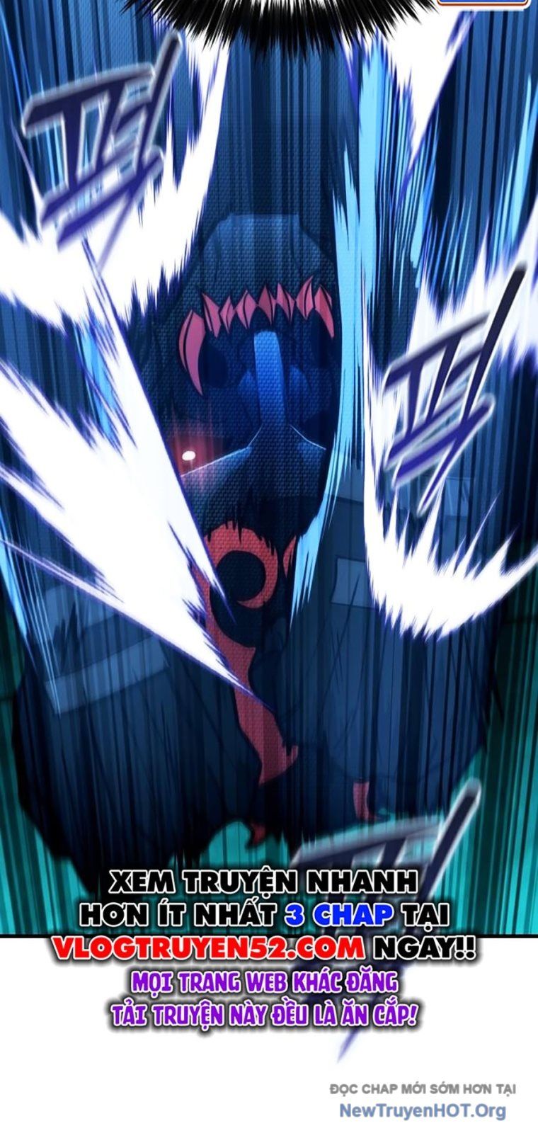 Thực Thi Công Lý - Chapter 12 - Page 29