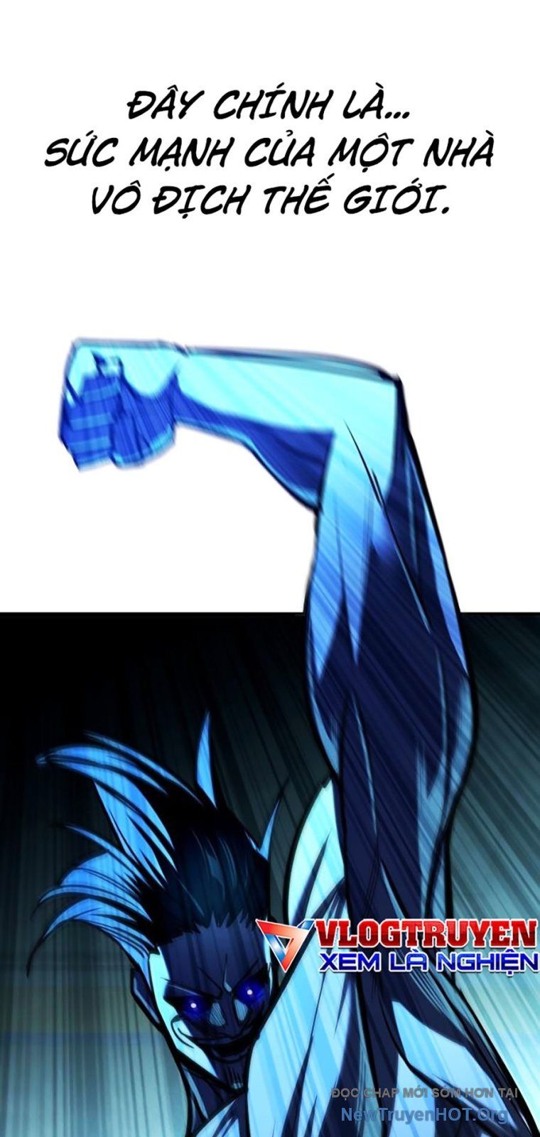 Thực Thi Công Lý - Chapter 12 - Page 30