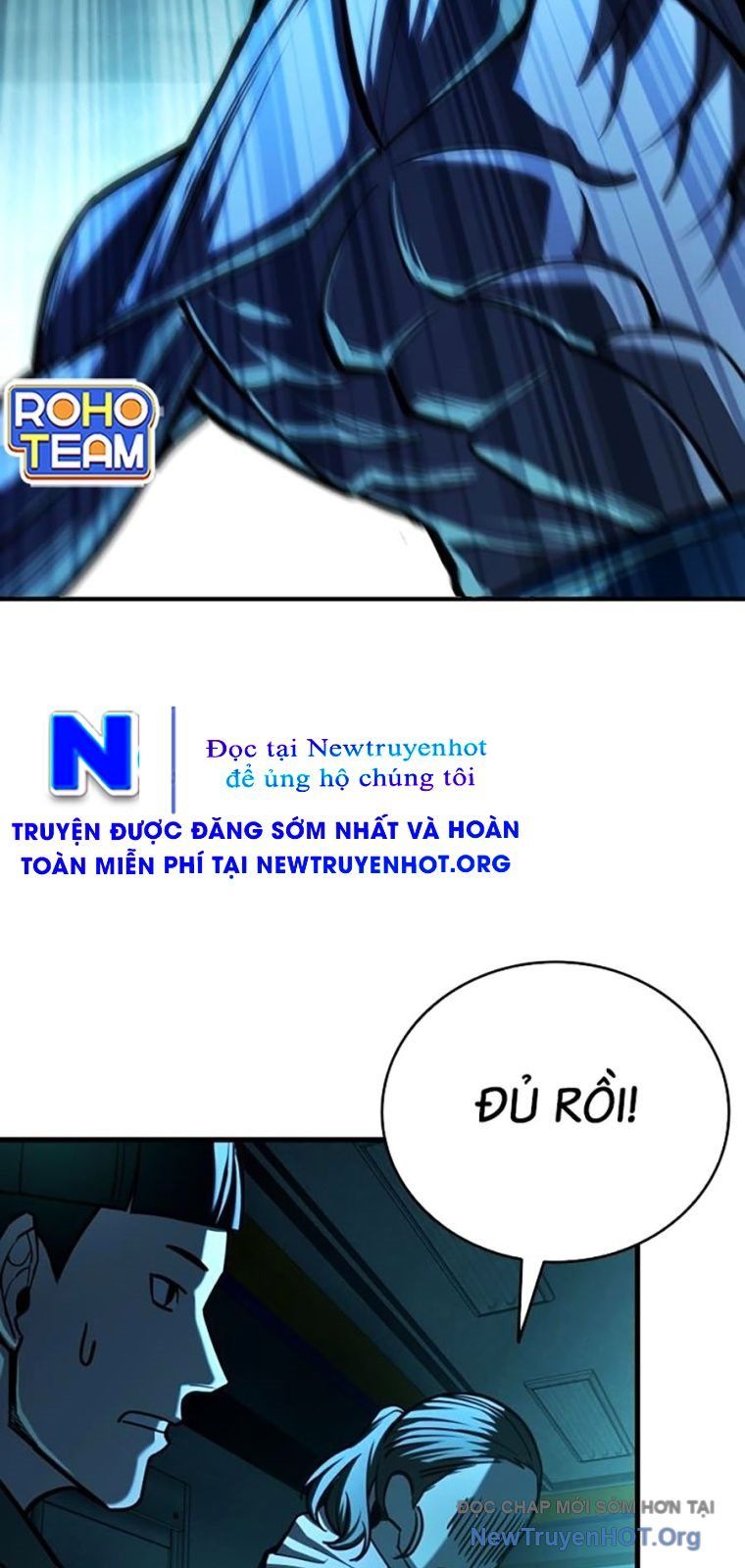 Thực Thi Công Lý - Chapter 12 - Page 31