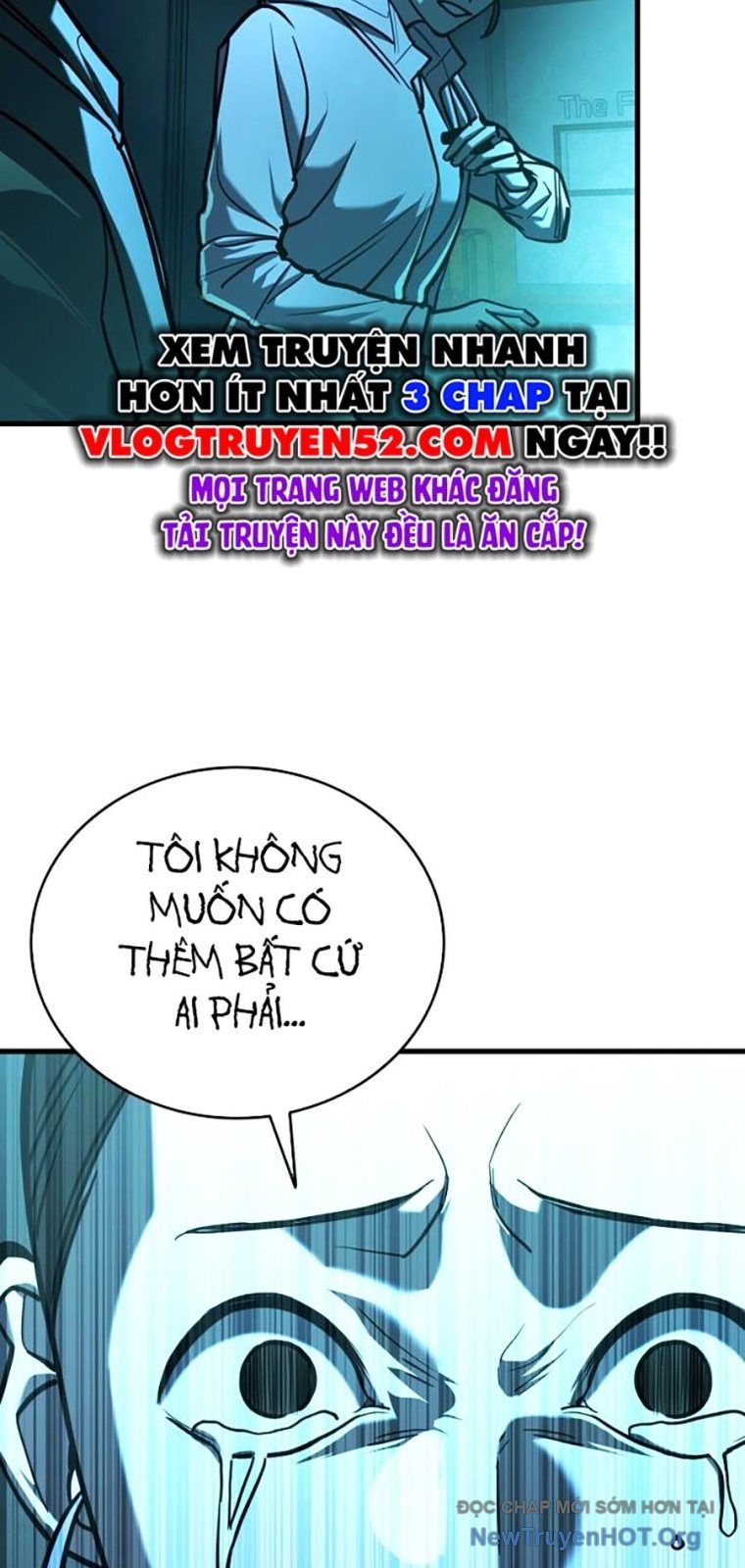 Thực Thi Công Lý - Chapter 12 - Page 32