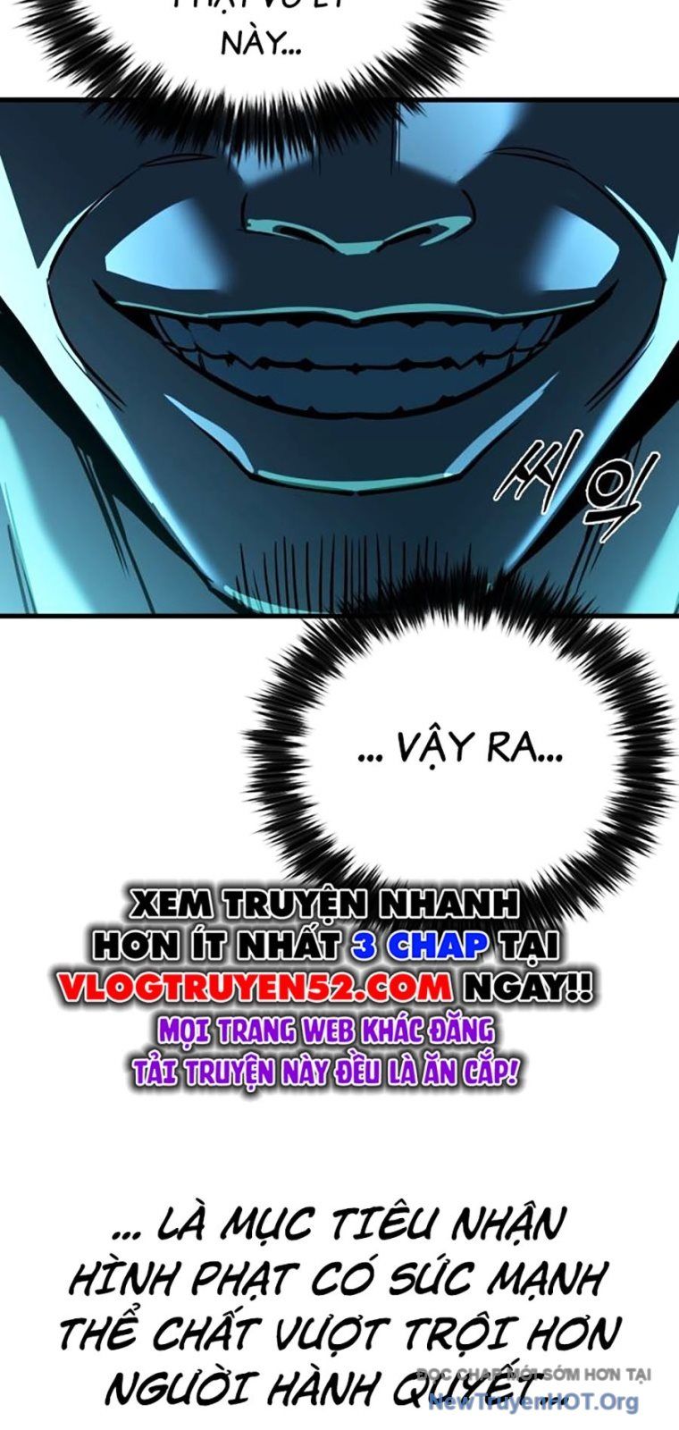 Thực Thi Công Lý - Chapter 12 - Page 36