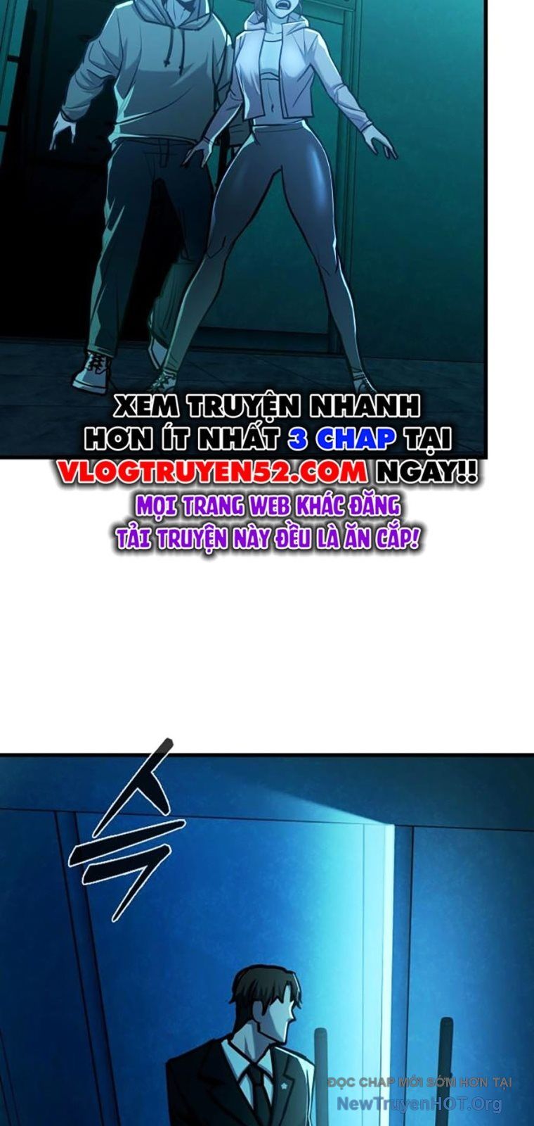 Thực Thi Công Lý - Chapter 12 - Page 4