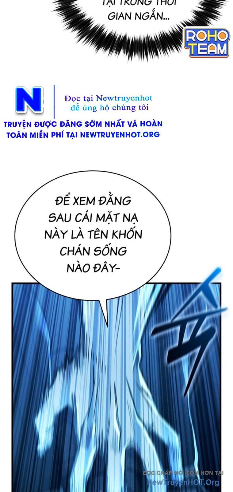 Thực Thi Công Lý - Chapter 12 - Page 42