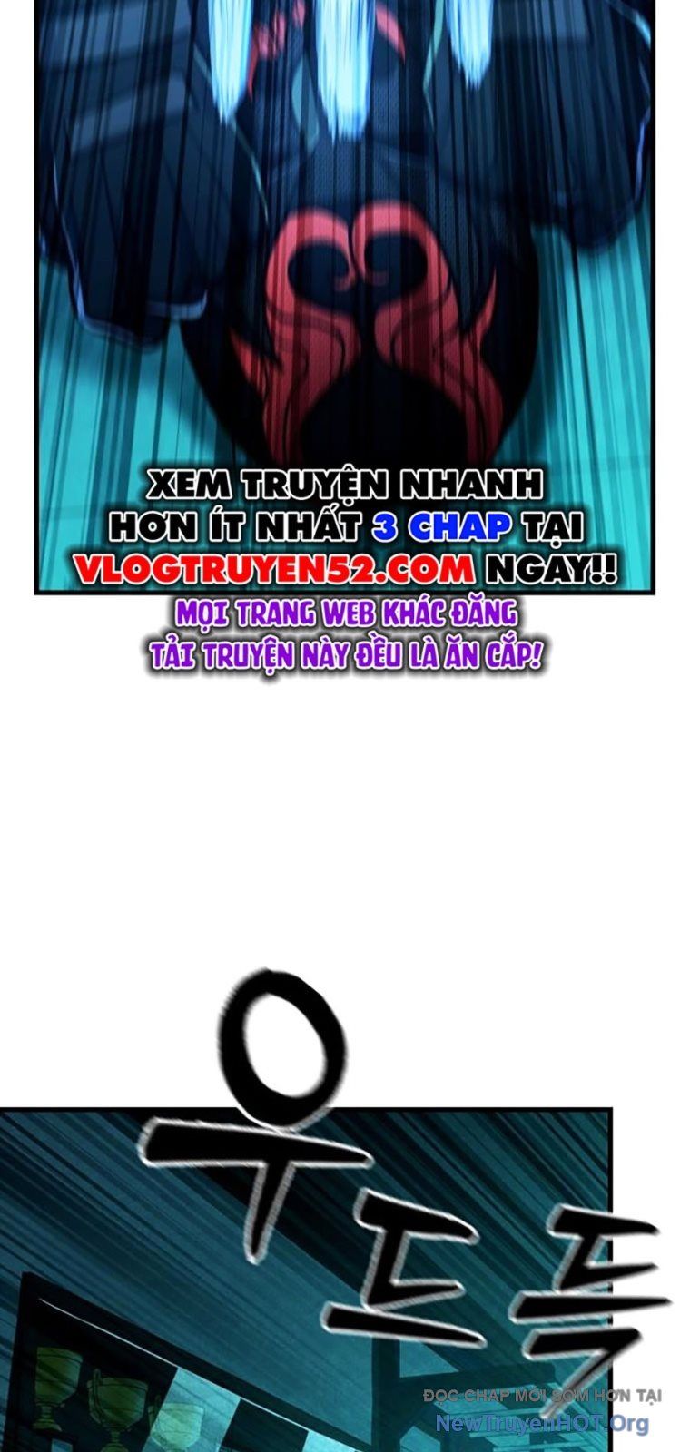 Thực Thi Công Lý - Chapter 12 - Page 43