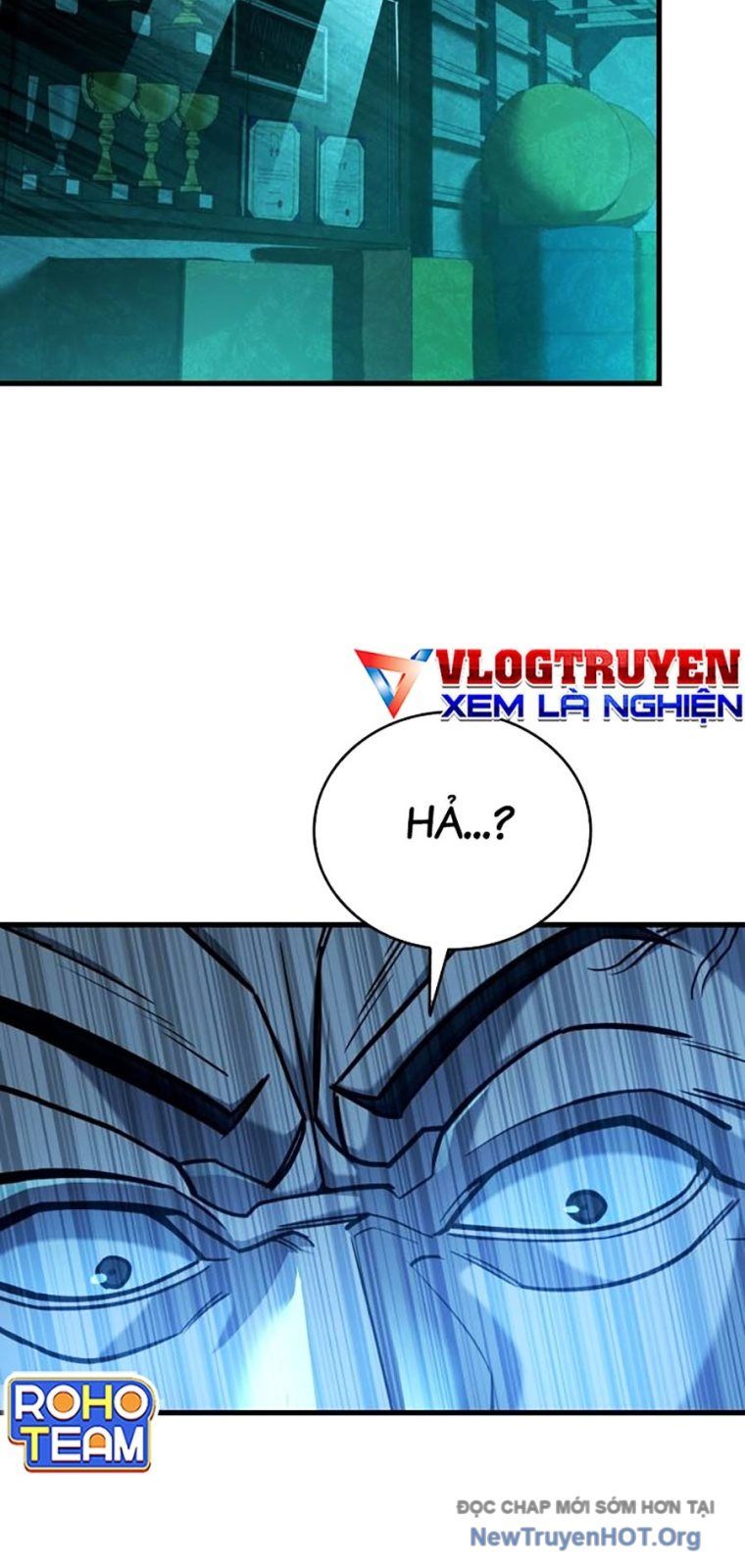 Thực Thi Công Lý - Chapter 12 - Page 44