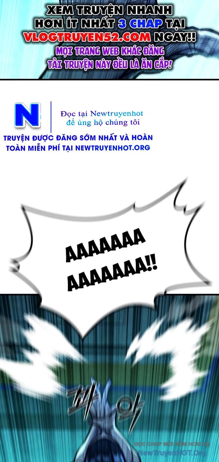 Thực Thi Công Lý - Chapter 12 - Page 46