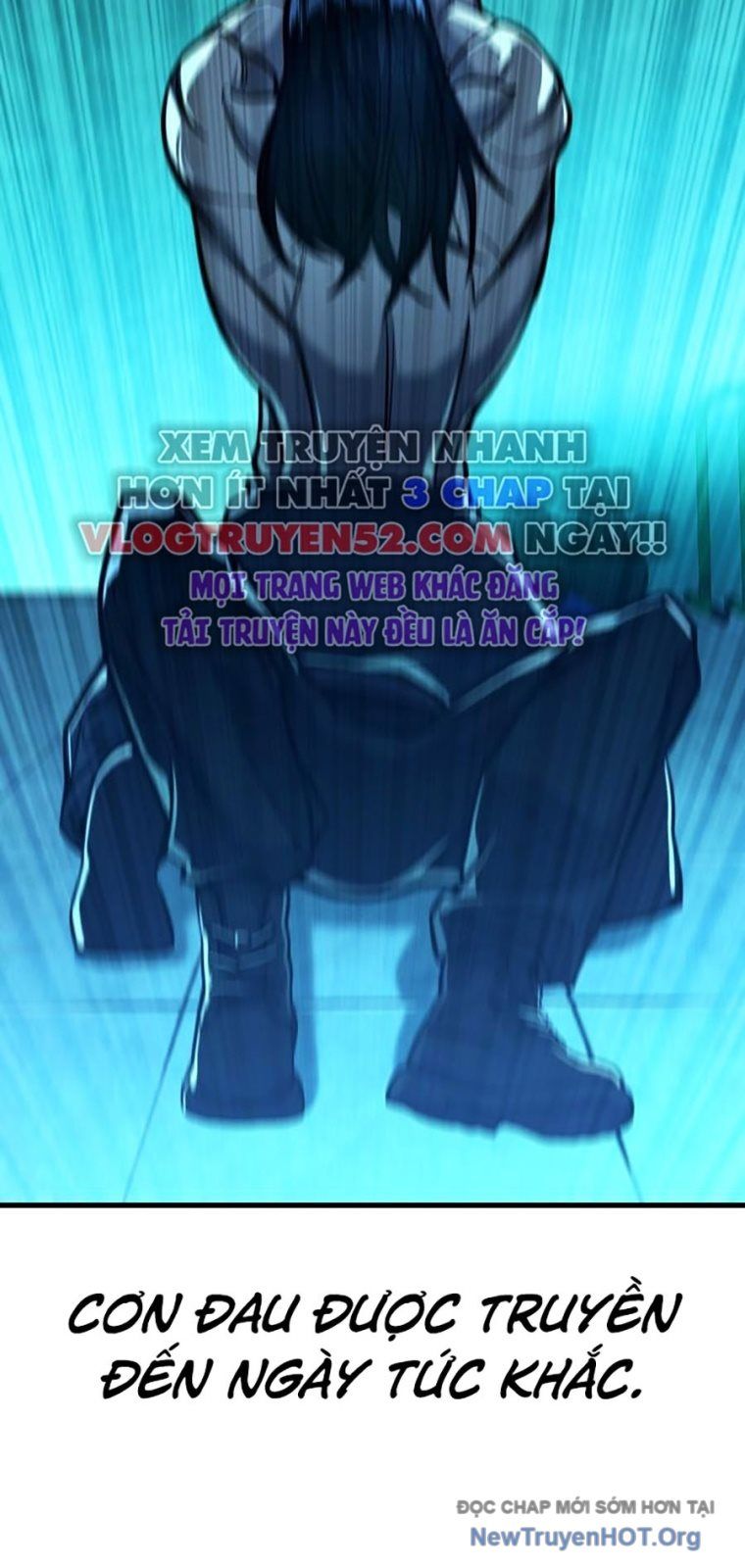 Thực Thi Công Lý - Chapter 12 - Page 47