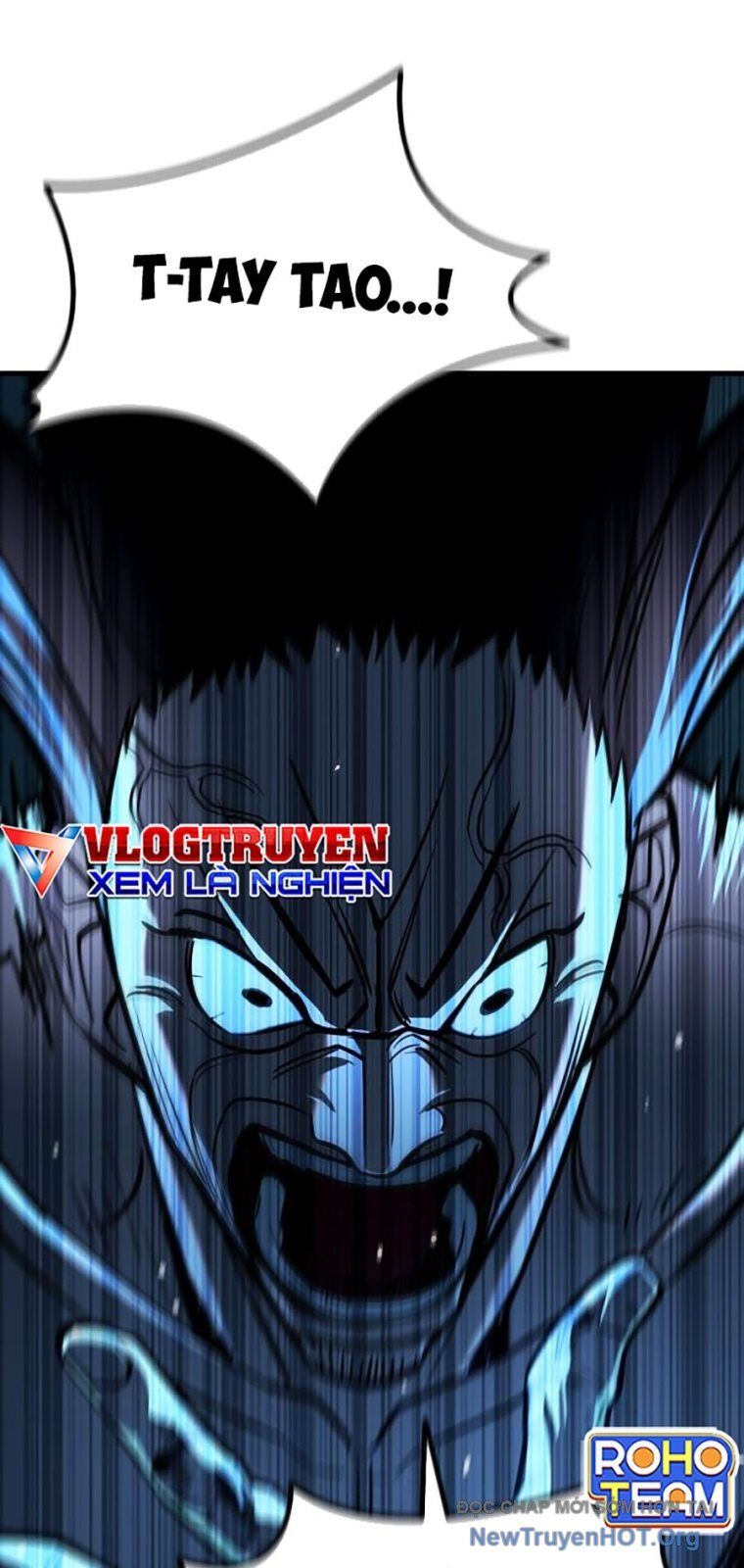 Thực Thi Công Lý - Chapter 12 - Page 48