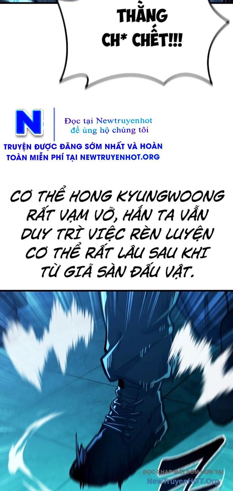 Thực Thi Công Lý - Chapter 12 - Page 49