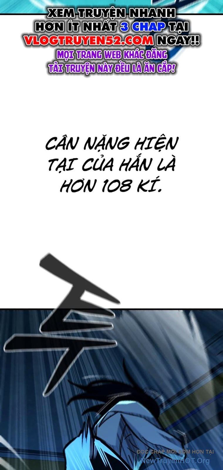 Thực Thi Công Lý - Chapter 12 - Page 50