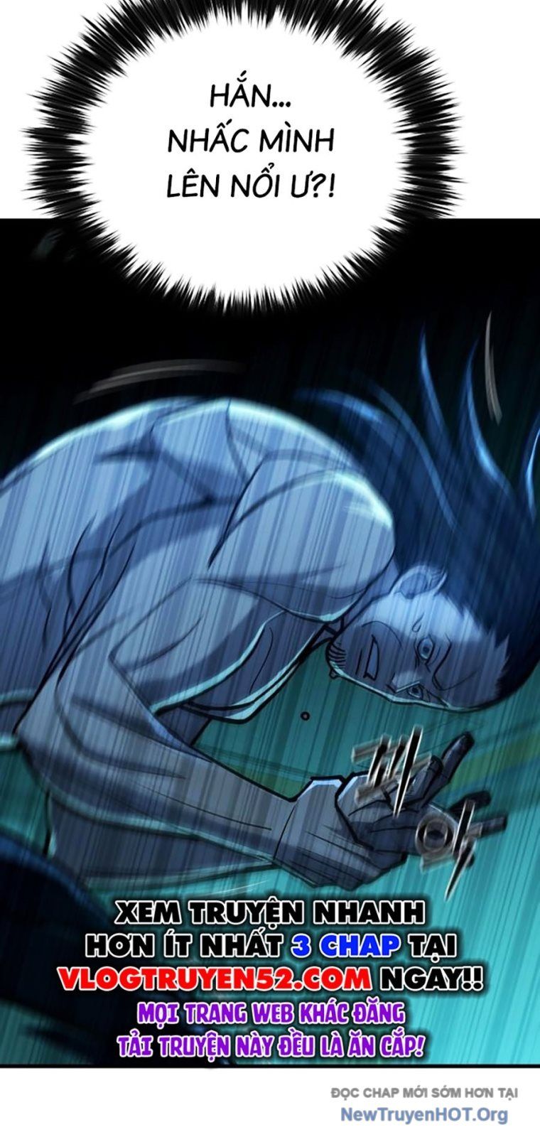 Thực Thi Công Lý - Chapter 12 - Page 52