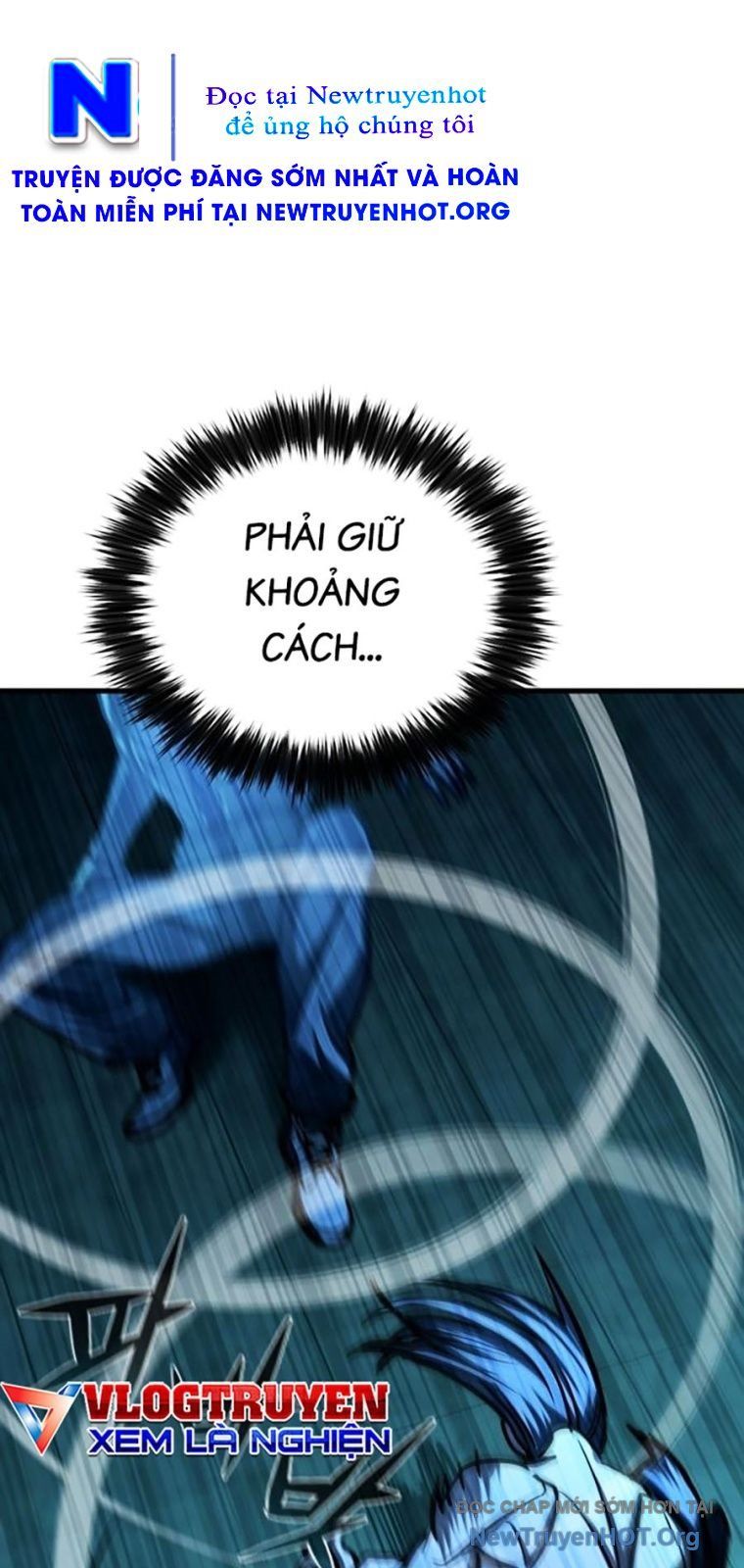 Thực Thi Công Lý - Chapter 12 - Page 53