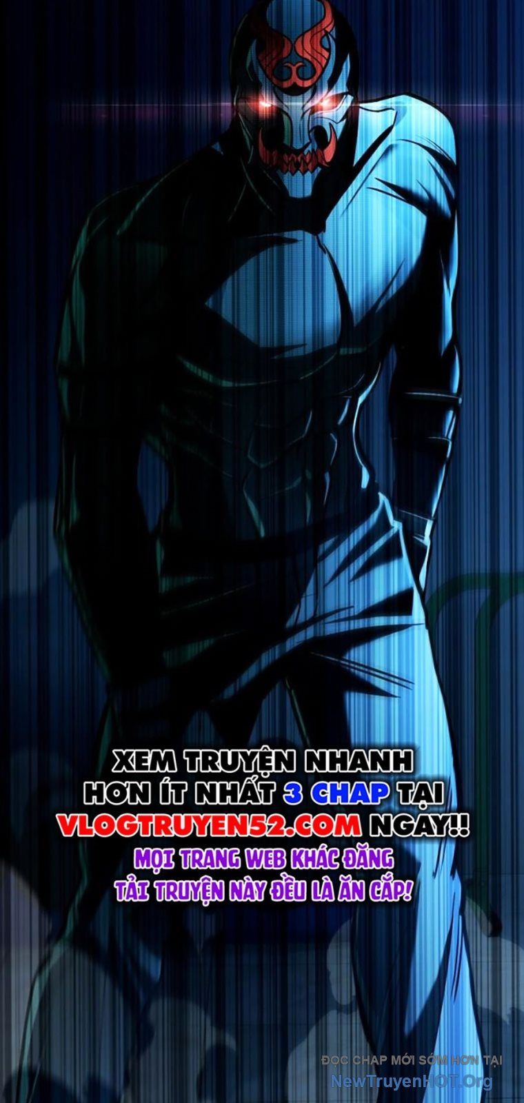 Thực Thi Công Lý - Chapter 12 - Page 56