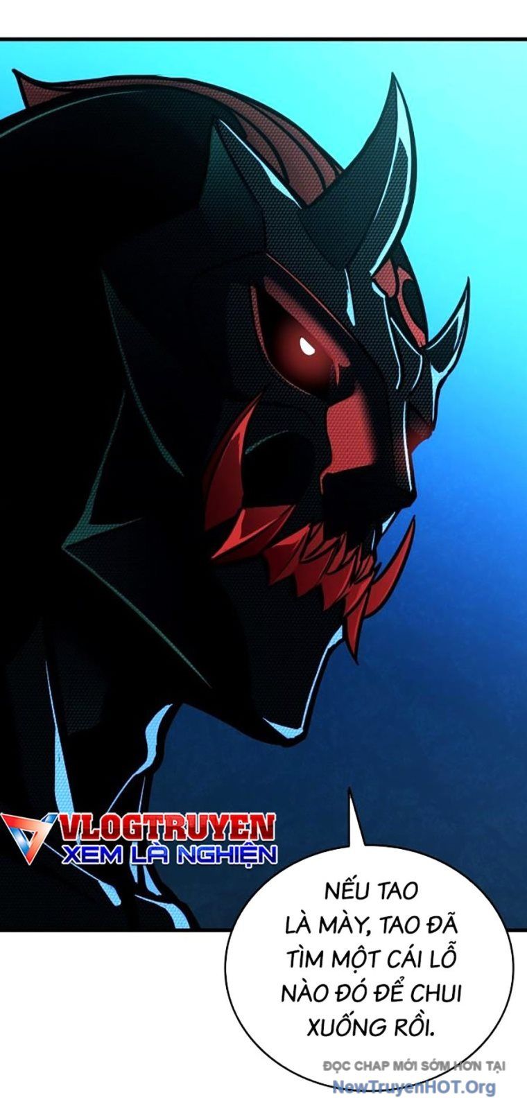 Thực Thi Công Lý - Chapter 12 - Page 60