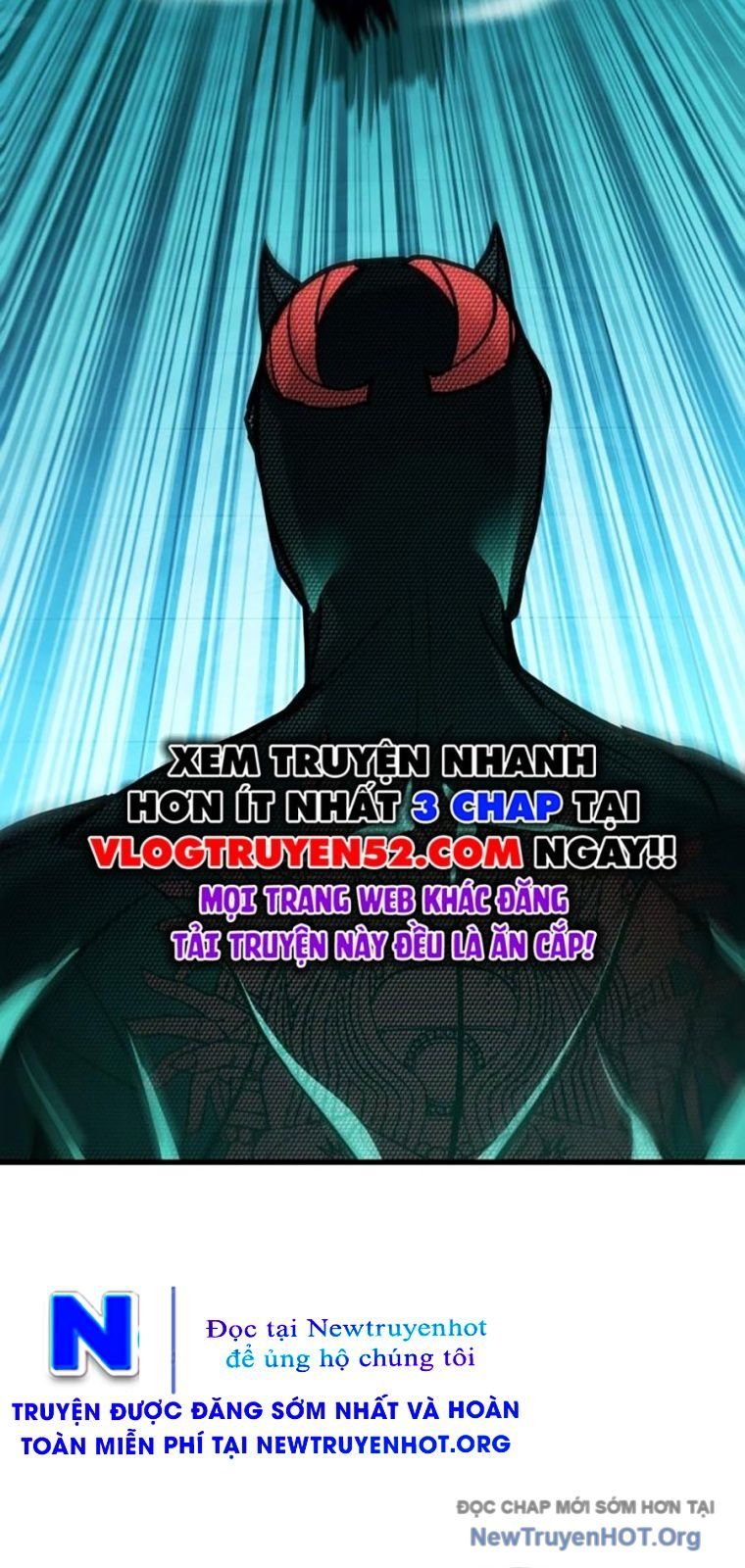 Thực Thi Công Lý - Chapter 12 - Page 62