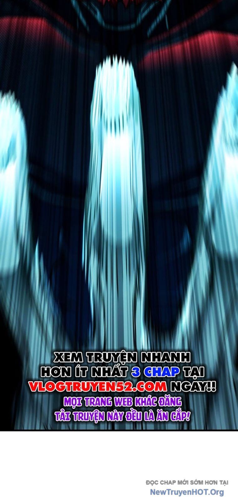 Thực Thi Công Lý - Chapter 12 - Page 65