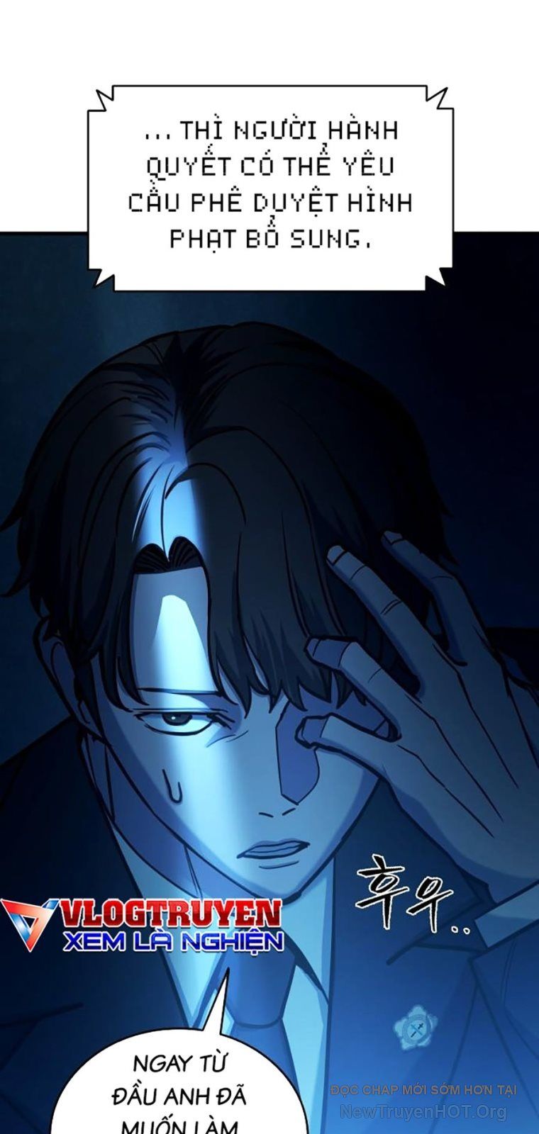 Thực Thi Công Lý - Chapter 12 - Page 68