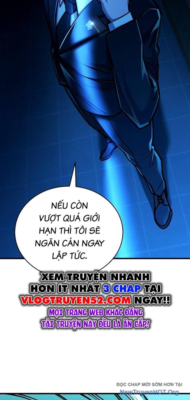 Thực Thi Công Lý - Chapter 12 - Page 72