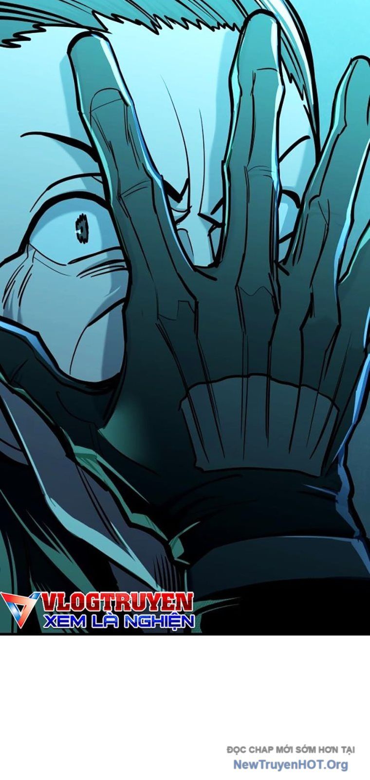 Thực Thi Công Lý - Chapter 12 - Page 73