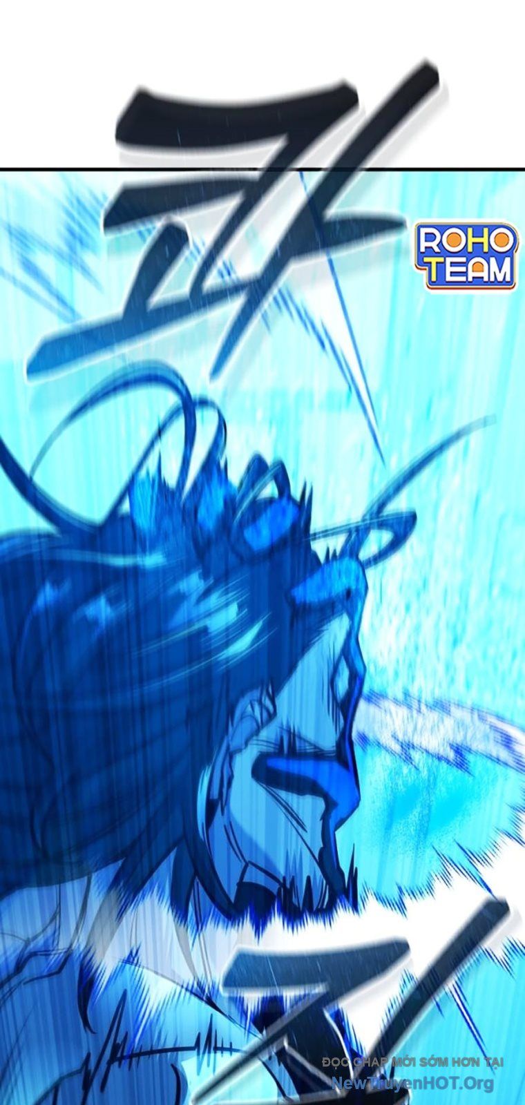 Thực Thi Công Lý - Chapter 12 - Page 74