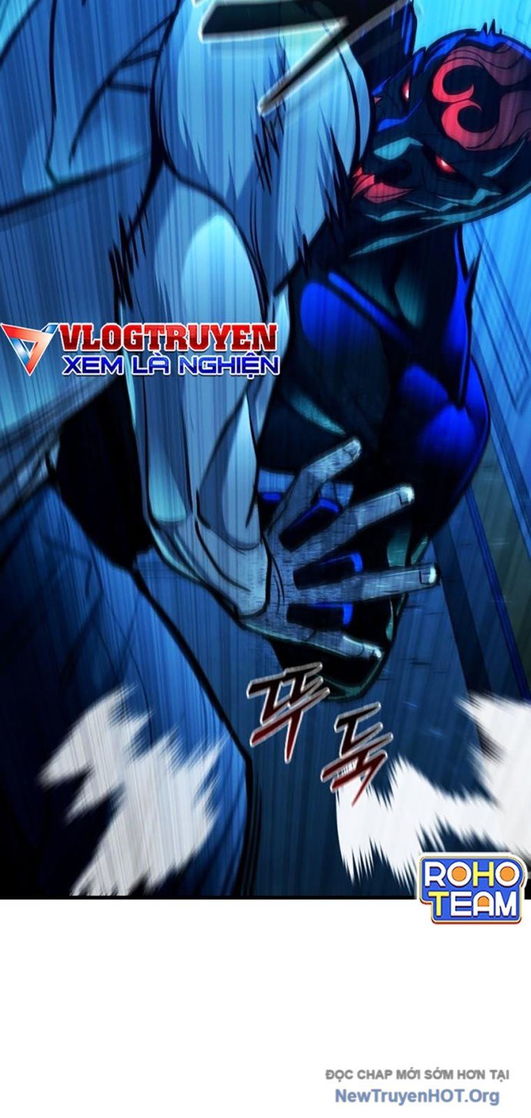 Thực Thi Công Lý - Chapter 12 - Page 75