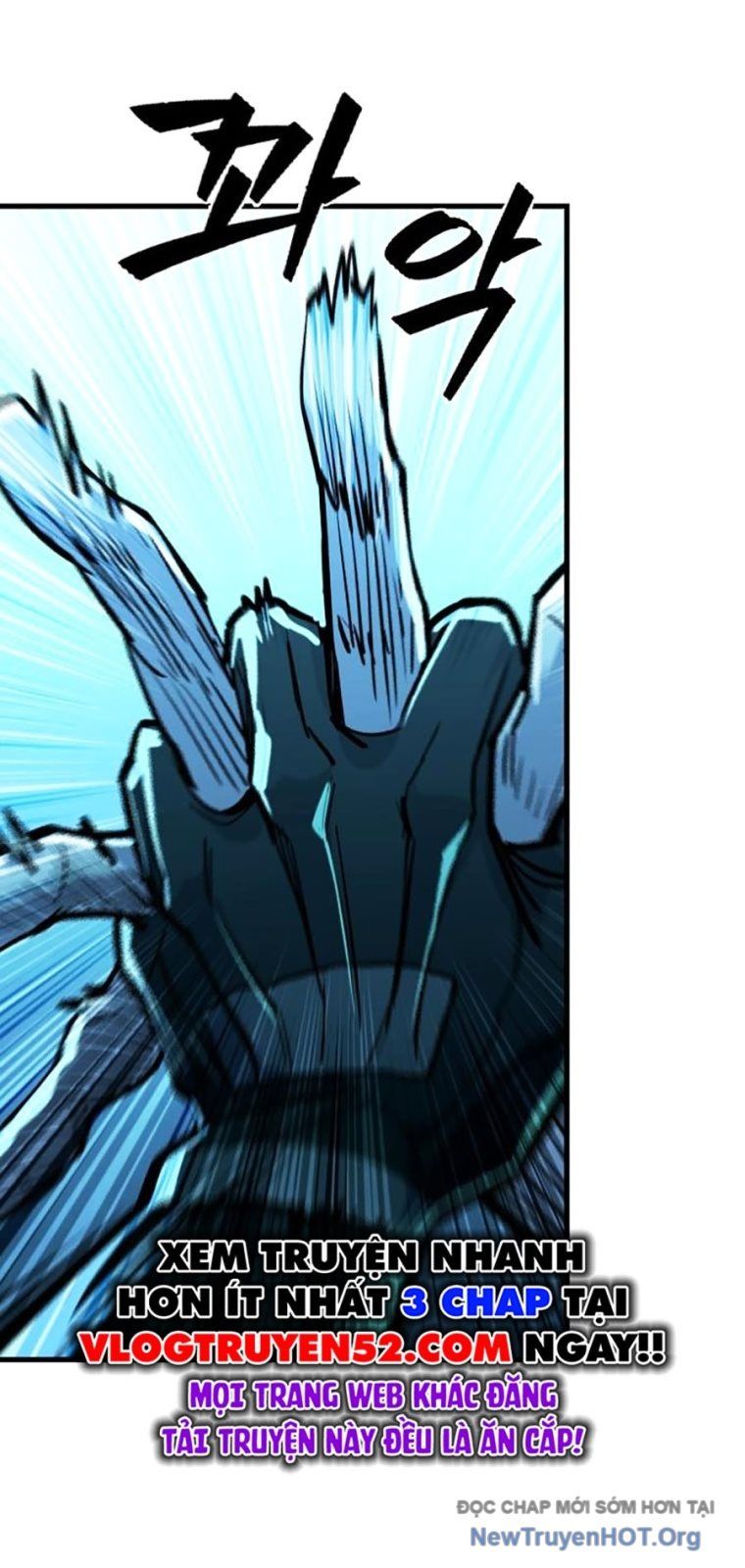 Thực Thi Công Lý - Chapter 12 - Page 76