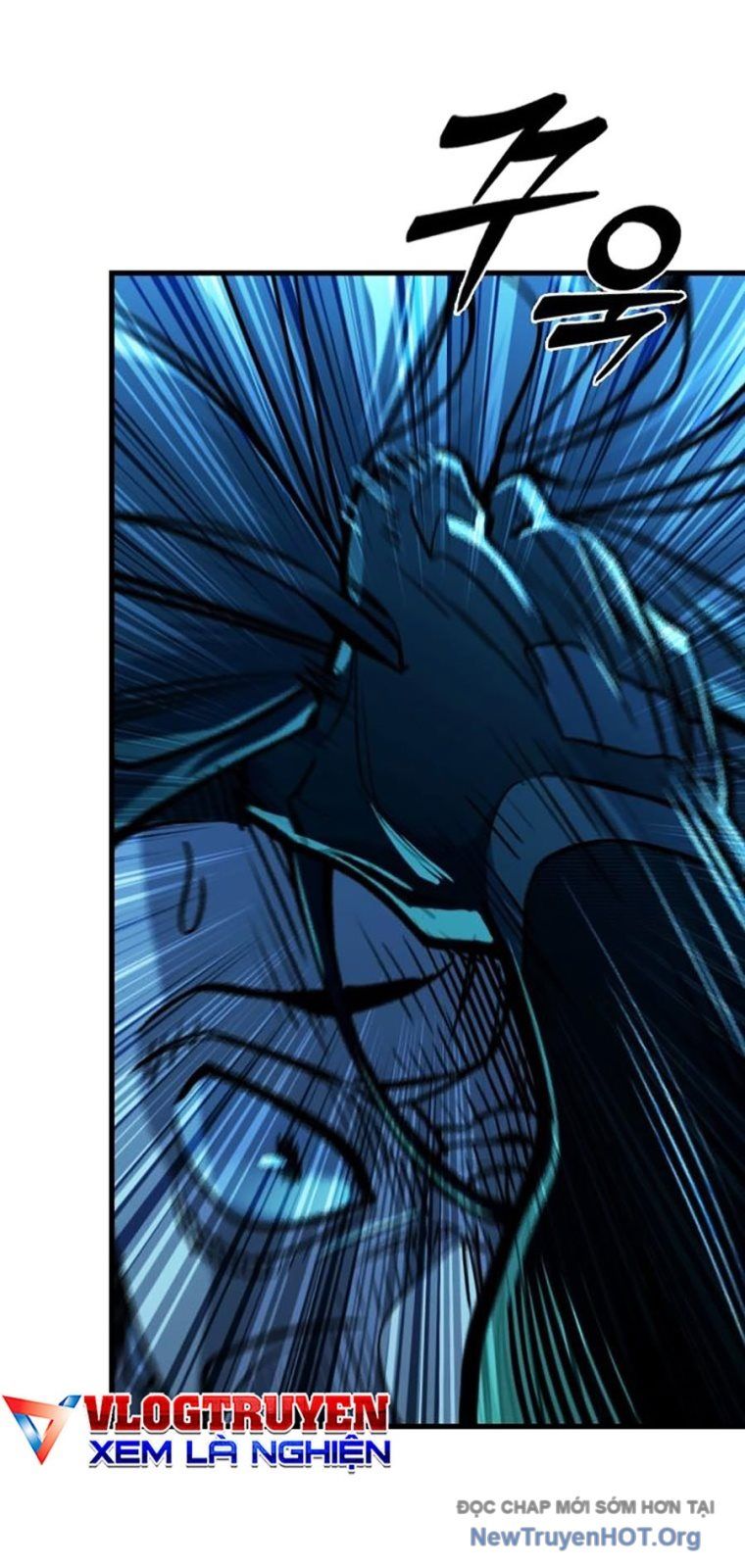 Thực Thi Công Lý - Chapter 12 - Page 77