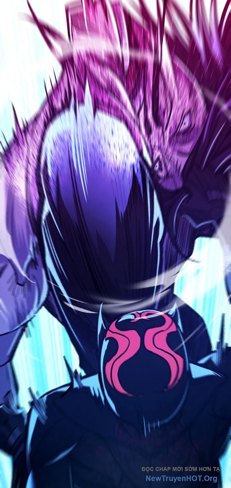 Thực Thi Công Lý - Chapter 12 - Page 79