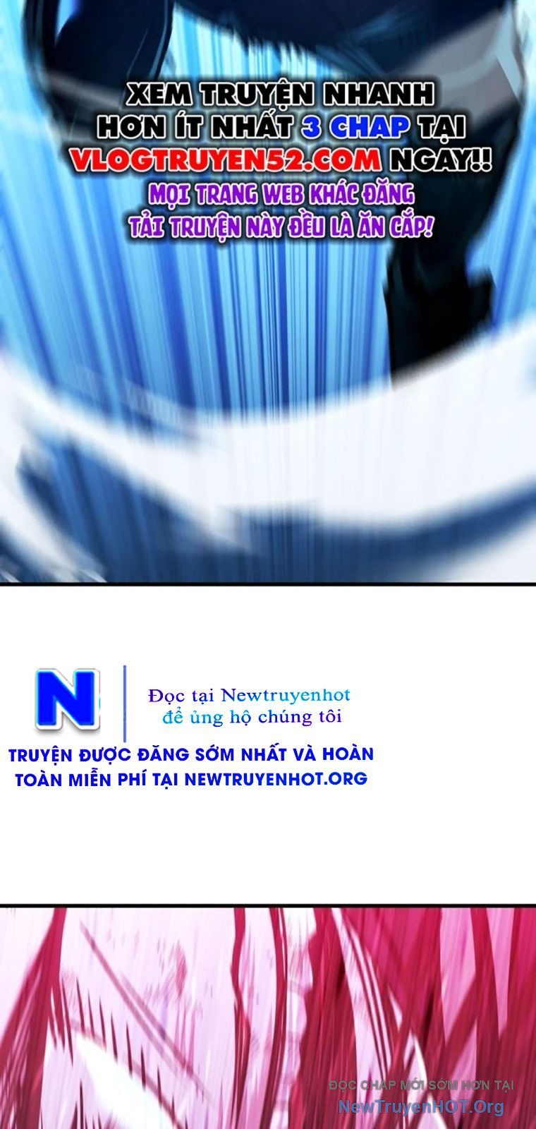 Thực Thi Công Lý - Chapter 12 - Page 80