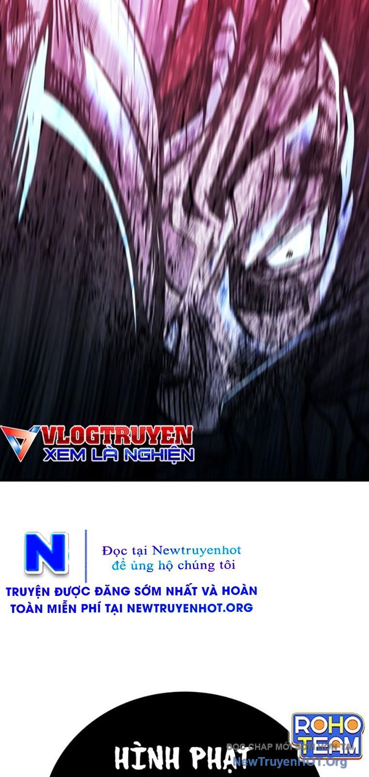 Thực Thi Công Lý - Chapter 12 - Page 81