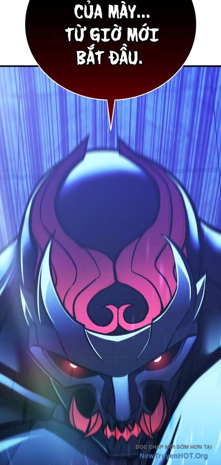 Thực Thi Công Lý - Chapter 12 - Page 82