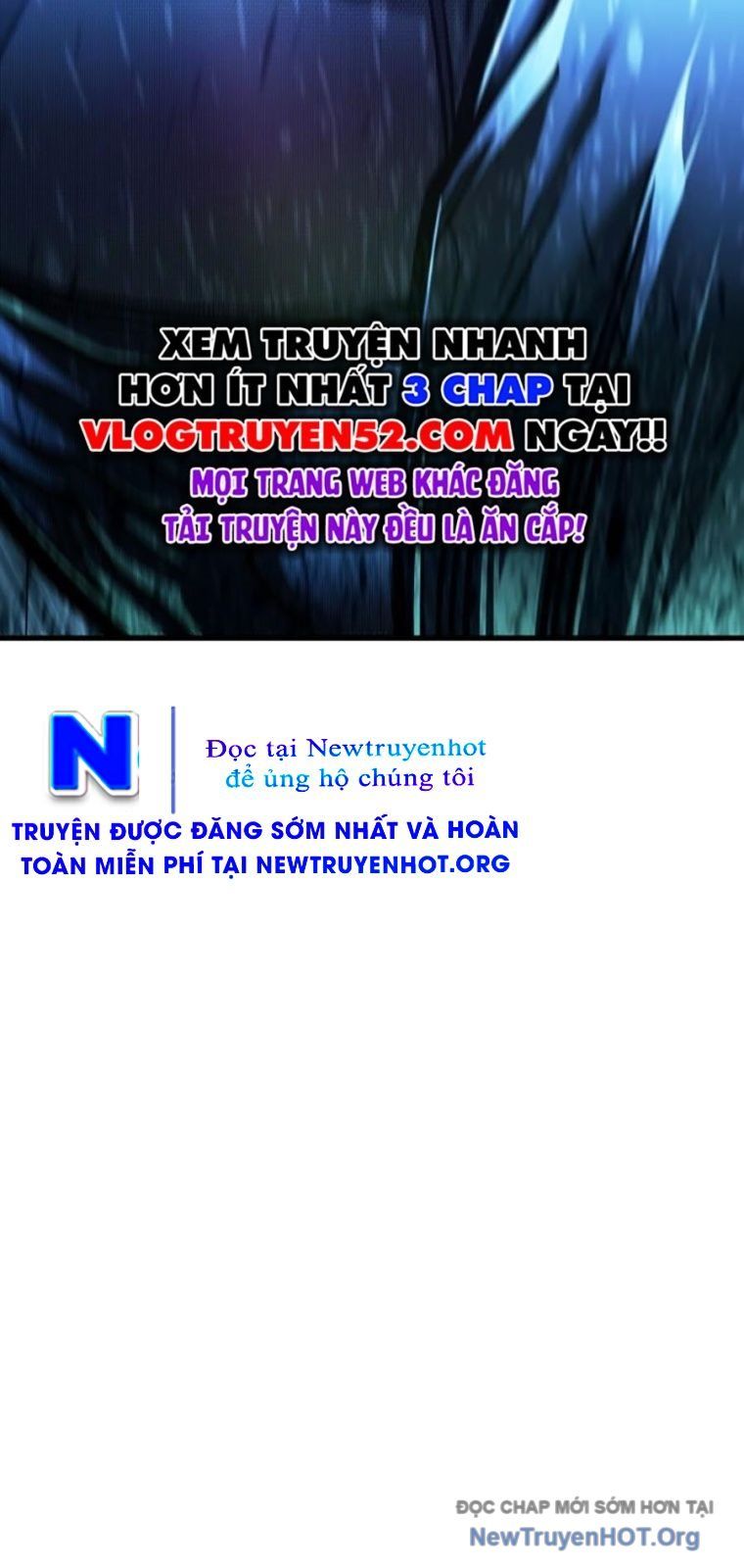 Thực Thi Công Lý - Chapter 12 - Page 83