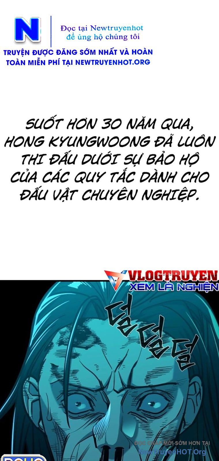 Thực Thi Công Lý - Chapter 12 - Page 85