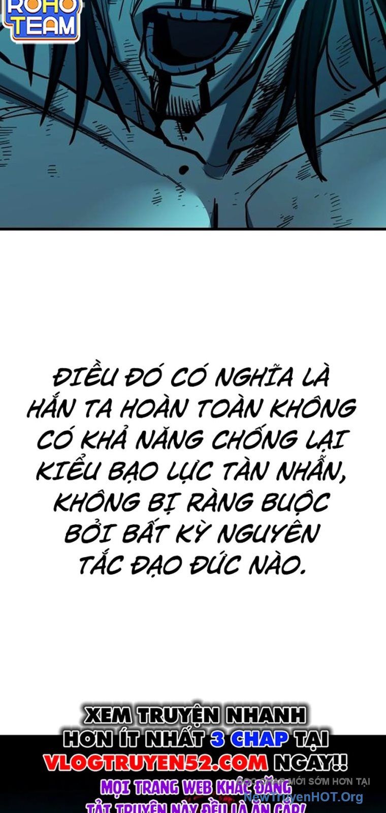 Thực Thi Công Lý - Chapter 12 - Page 86
