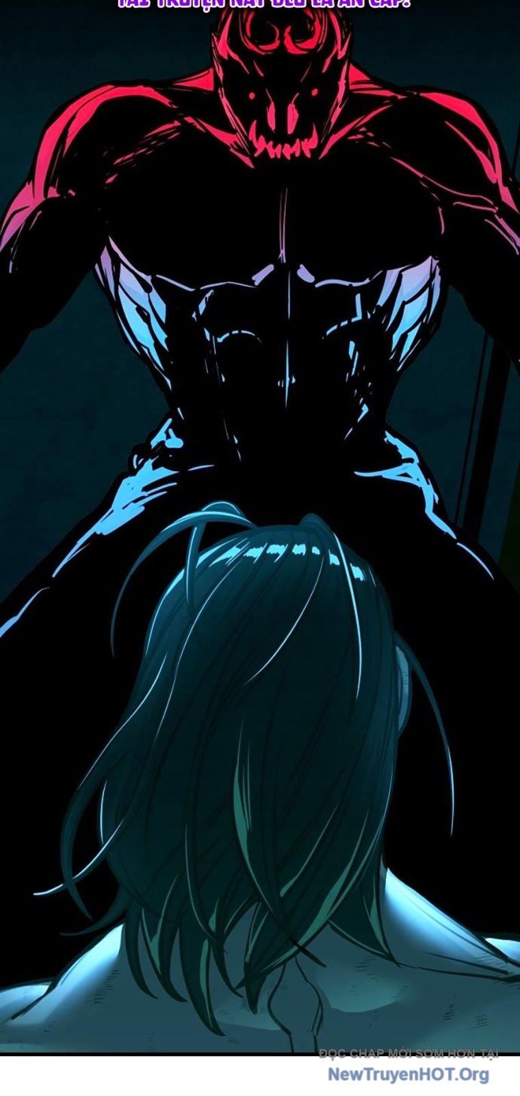 Thực Thi Công Lý - Chapter 12 - Page 87