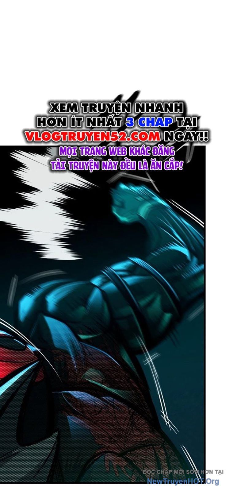 Thực Thi Công Lý - Chapter 12 - Page 88