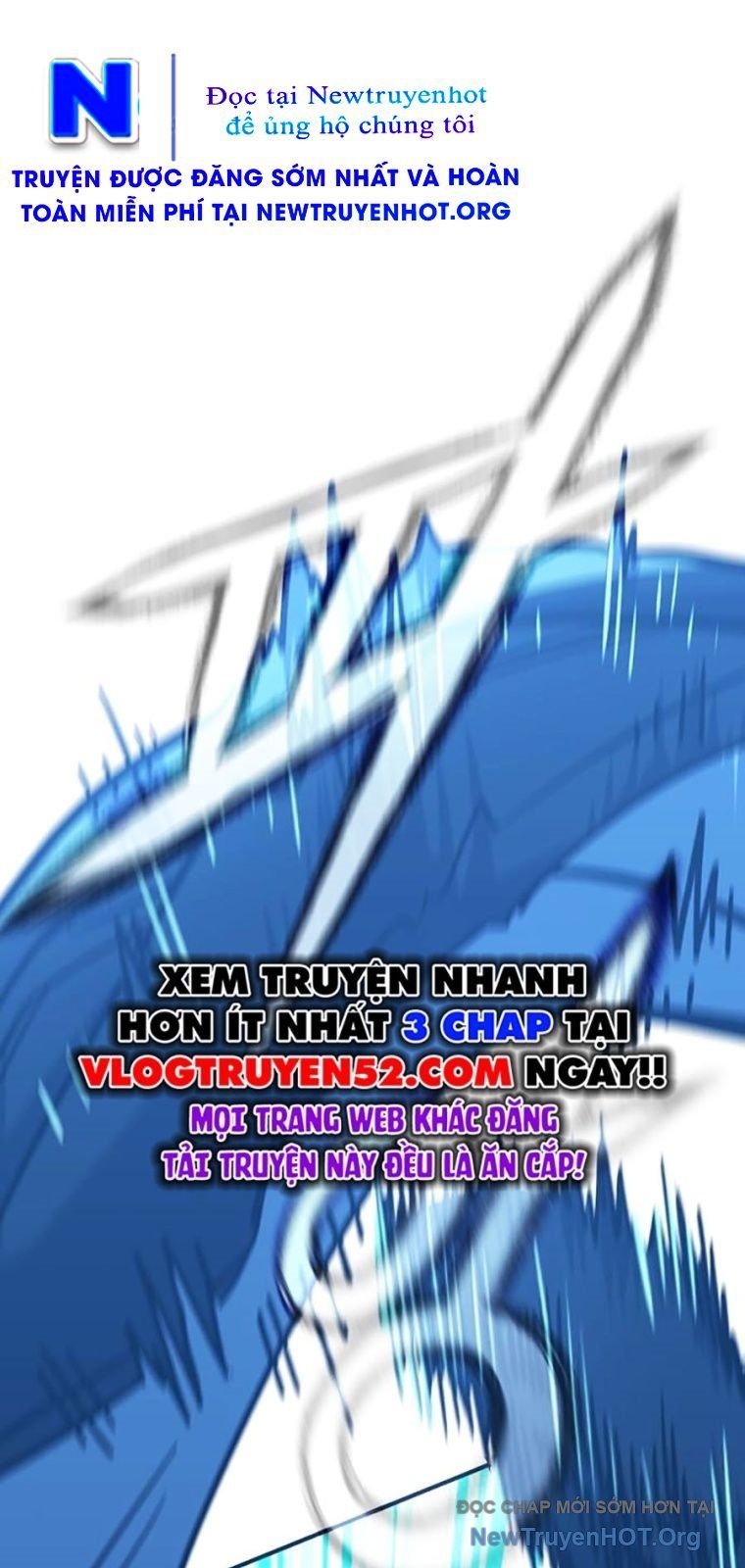 Thực Thi Công Lý - Chapter 12 - Page 9