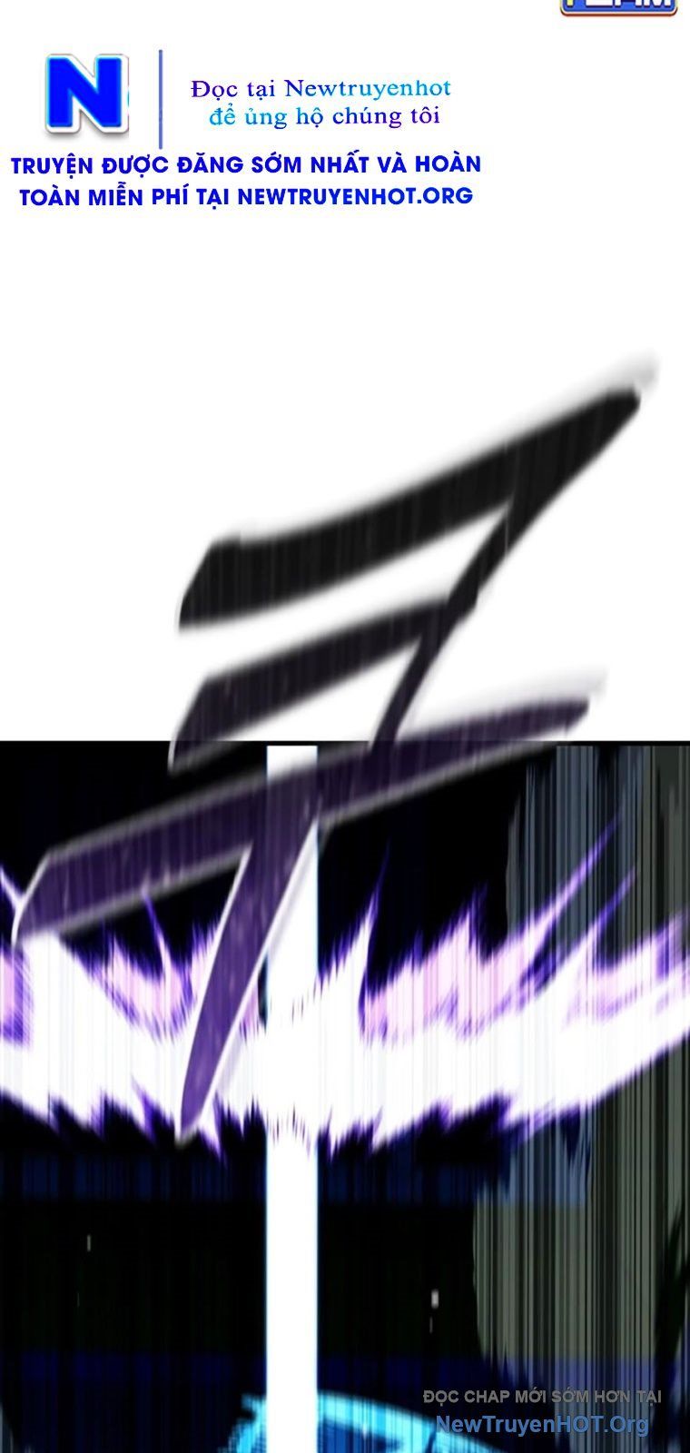 Thực Thi Công Lý - Chapter 12 - Page 90