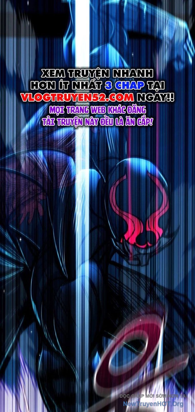 Thực Thi Công Lý - Chapter 12 - Page 91