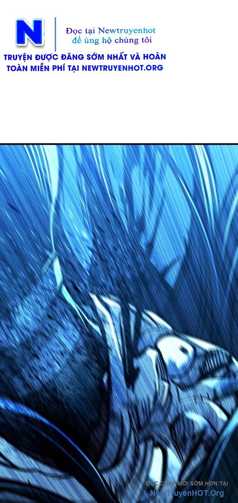 Thực Thi Công Lý - Chapter 12 - Page 93