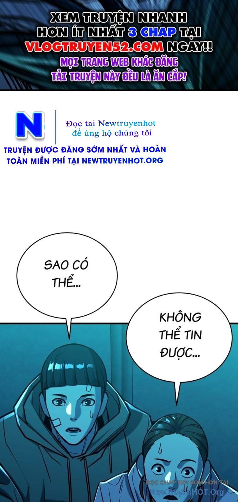 Thực Thi Công Lý - Chapter 12 - Page 94