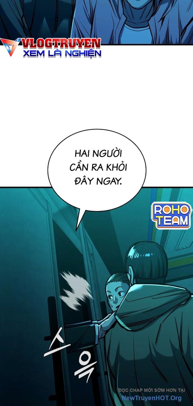 Thực Thi Công Lý - Chapter 12 - Page 95