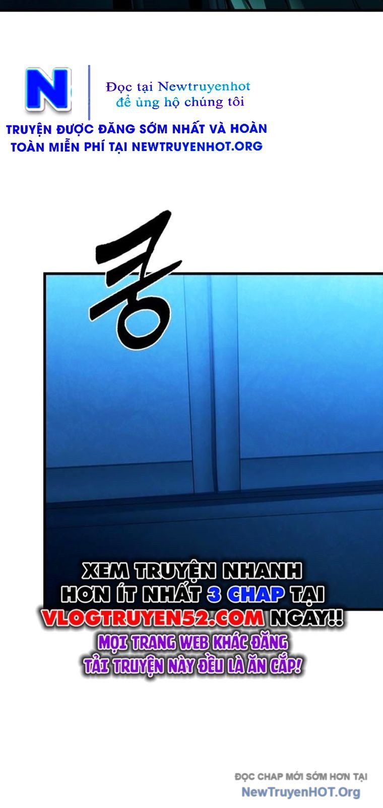 Thực Thi Công Lý - Chapter 12 - Page 96