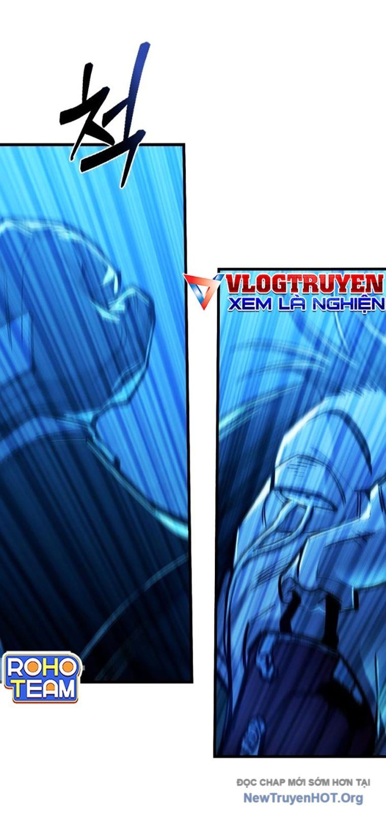 Thực Thi Công Lý - Chapter 13 - Page 10