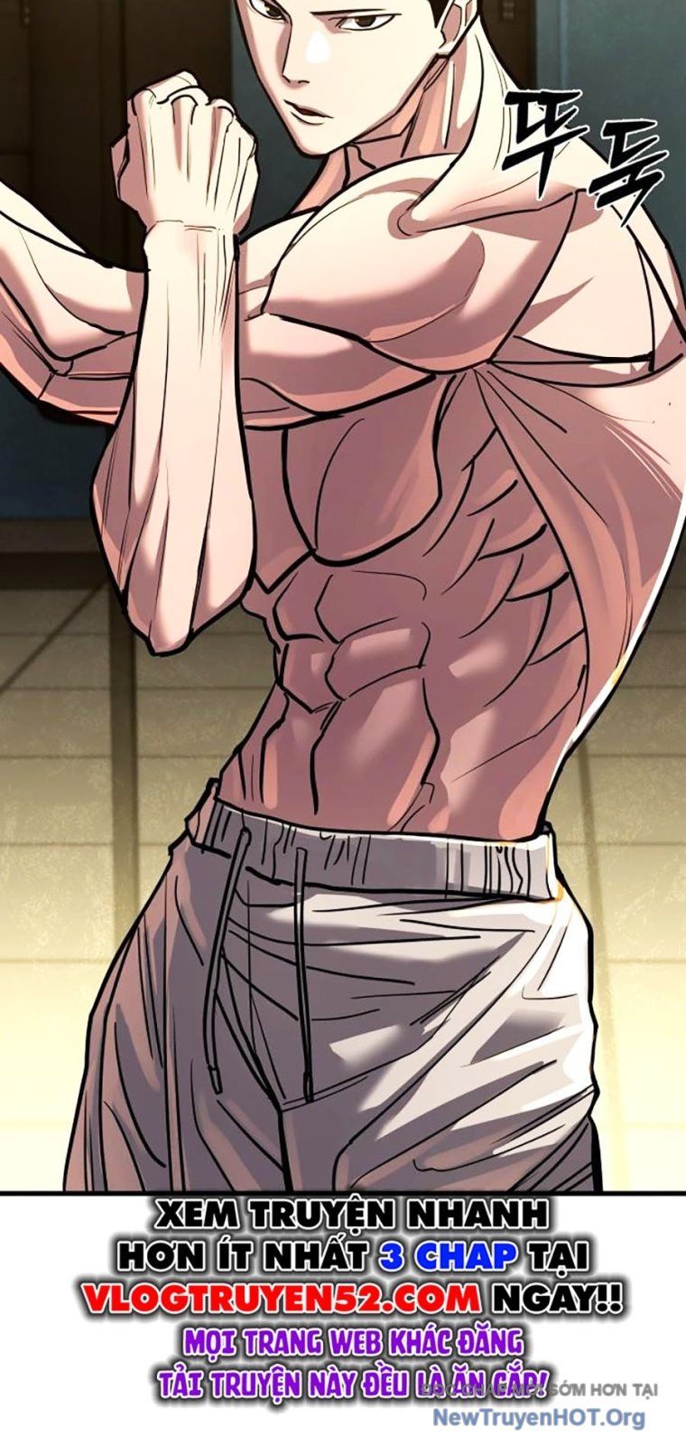 Thực Thi Công Lý - Chapter 13 - Page 102