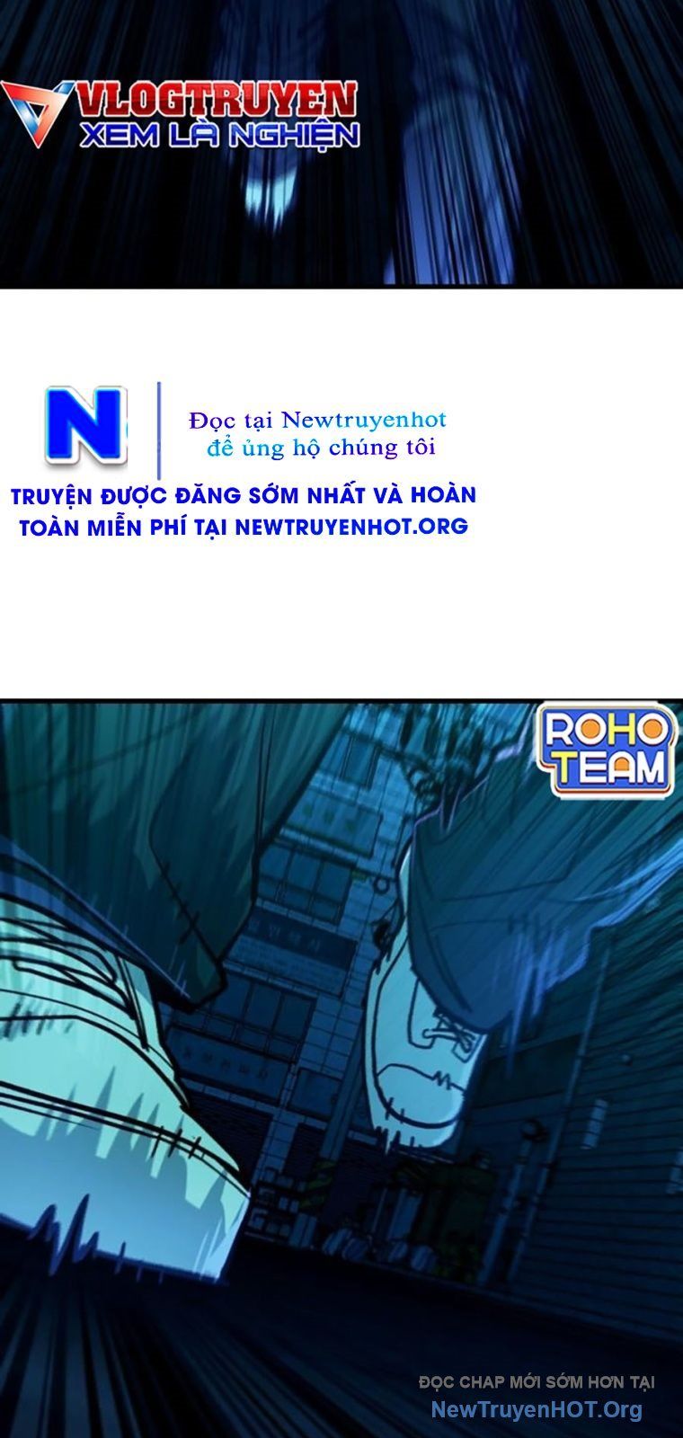 Thực Thi Công Lý - Chapter 13 - Page 104