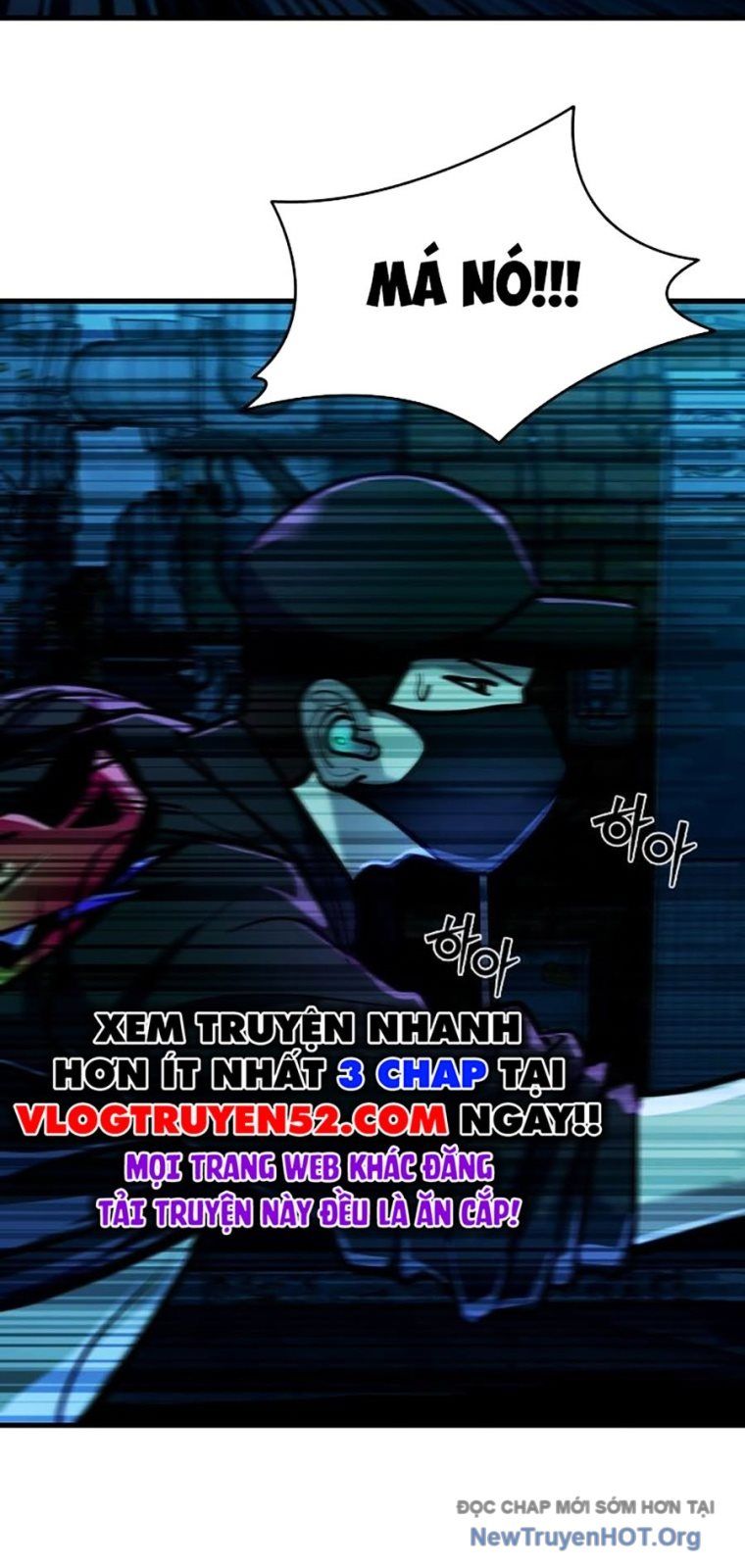 Thực Thi Công Lý - Chapter 13 - Page 105