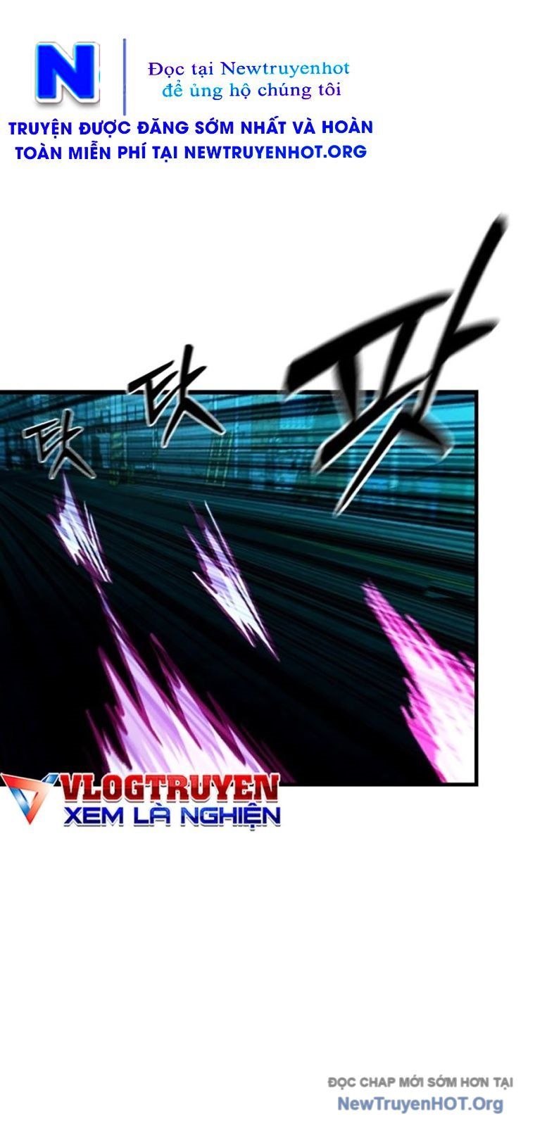 Thực Thi Công Lý - Chapter 13 - Page 106