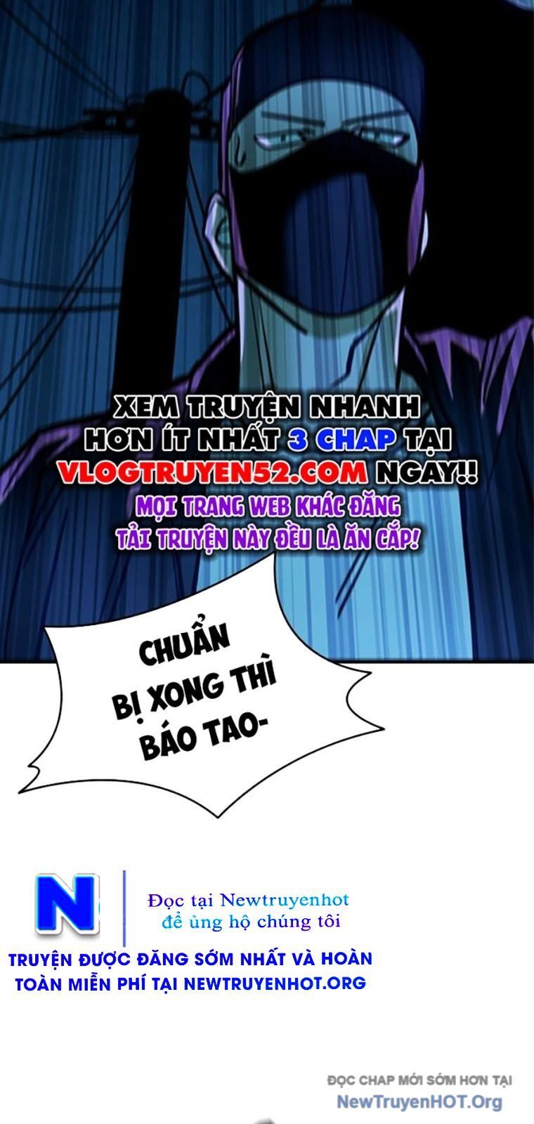 Thực Thi Công Lý - Chapter 13 - Page 108
