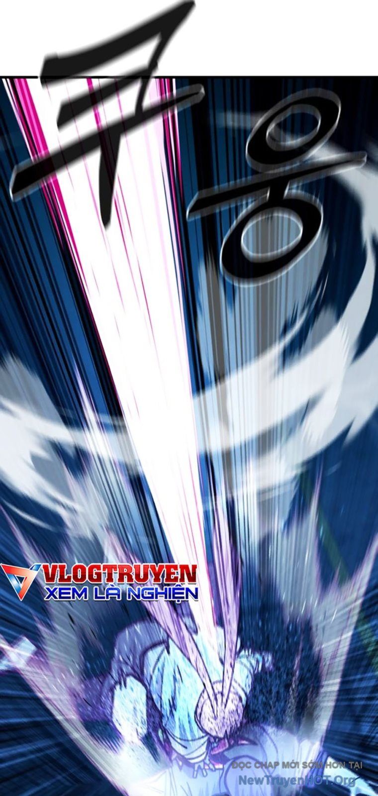 Thực Thi Công Lý - Chapter 13 - Page 109